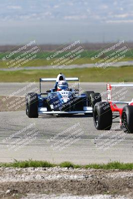 media/Mar-17-2024-CalClub SCCA (Sun) [[2f3b858f88]]/Group 1/Race/